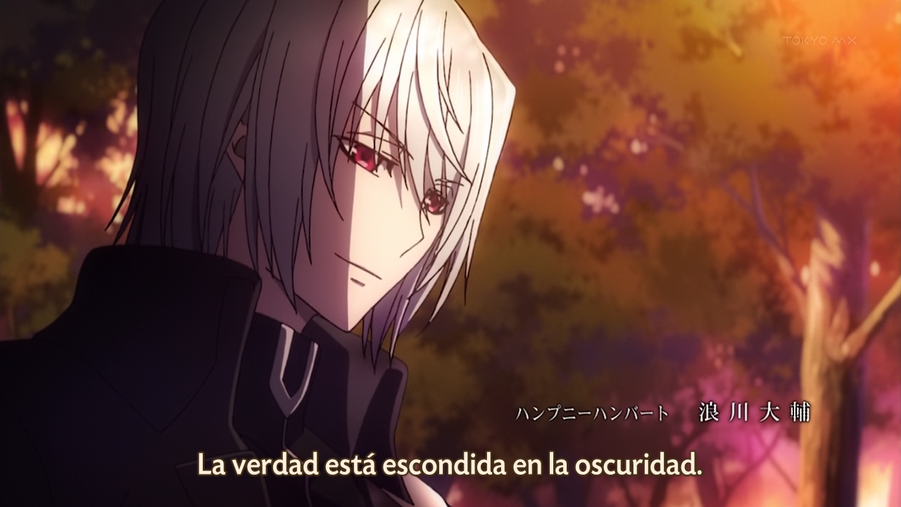 Kamisama no Inai Nichiyoubi (Aozora)